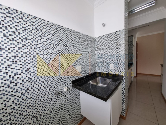Imagem Apartamento com 3 Quartos à Venda, 72 m² em Velha - Blumenau