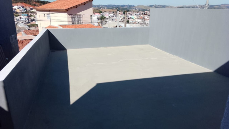 Imagem Casa com 2 Quartos à Venda, 97 m² em Jardim Santa Júlia - São José Dos Campos Imagem Casa com 2 Quartos à Venda, 97 m² em Jardim Santa Júlia - São José Dos Campos