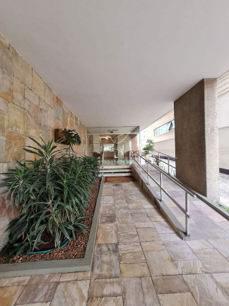 Imagem Apartamento com 3 Quartos à Venda, 188 m² em Higienópolis - São Paulo Imagem Apartamento com 3 Quartos à Venda, 188 m² em Higienópolis - São Paulo