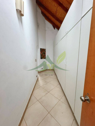 Imagem Chácara à Venda, 96.800 m² em Portão - Atibaia Imagem Chácara à Venda, 96.800 m² em Portão - Atibaia