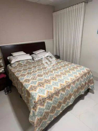 Imagem Apartamento à Venda, 114 m² em Setor Bueno - Goiânia Imagem Apartamento à Venda, 114 m² em Setor Bueno - Goiânia