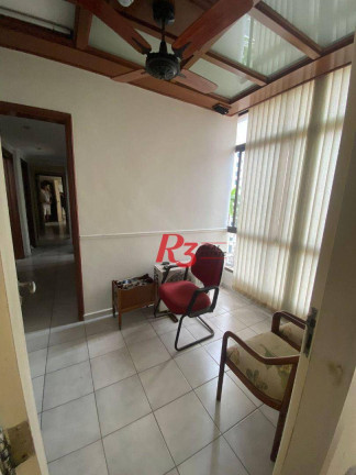 Imagem Imóvel à Venda, 95 m² em Gonzaga - Santos Imagem Imóvel à Venda, 95 m² em Gonzaga - Santos