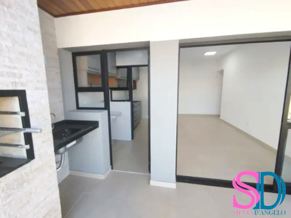 Imagem Cobertura com 2 Quartos à Venda, 82 m² em Itaguá - Ubatuba Imagem Cobertura com 2 Quartos à Venda, 82 m² em Itaguá - Ubatuba