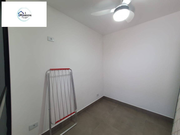 Imagem Sobrado com 3 Quartos à Venda, 276 m² em Massaguaçu - Caraguatatuba