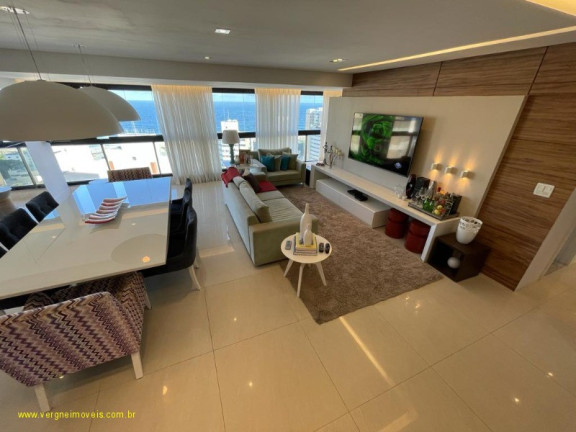 Imagem Imóvel com 3 Quartos à Venda, 233 m² em Armação - Salvador Imagem Imóvel com 3 Quartos à Venda, 233 m² em Armação - Salvador