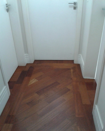 Imagem Apartamento com 3 Quartos à Venda, 130 m² em Vila Formosa - São Paulo Imagem Apartamento com 3 Quartos à Venda, 130 m² em Vila Formosa - São Paulo