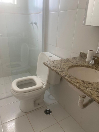 Imagem Apartamento com 3 Quartos à Venda, 75 m² em Paraíso Do Morumbi - São Paulo Imagem Apartamento com 3 Quartos à Venda, 75 m² em Paraíso Do Morumbi - São Paulo