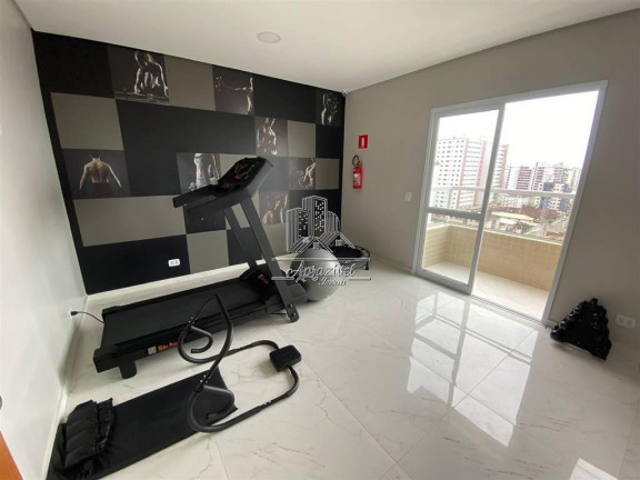 Imagem Apartamento com 2 Quartos à Venda, 73 m² em Vila Mirim - Praia Grande Imagem Apartamento com 2 Quartos à Venda, 73 m² em Vila Mirim - Praia Grande