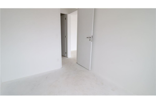 Imagem Apartamento com 2 Quartos à Venda, 80 m² em Paraíso - São Paulo Imagem Apartamento com 2 Quartos à Venda, 80 m² em Paraíso - São Paulo