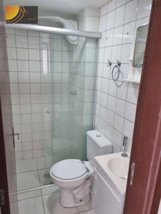 Imagem Apartamento com 3 Quartos à Venda, 52 m² em Pirituba - São Paulo Imagem Apartamento com 3 Quartos à Venda, 52 m² em Pirituba - São Paulo