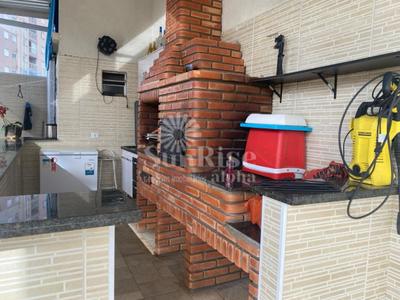 Imagem Casa com 3 Quartos à Venda, 300 m² em Jardim Roberto - Osasco
