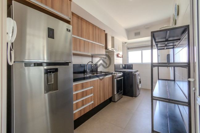 Imagem Apartamento com 3 Quartos à Venda, 93 m² em Vila Leopoldina - São Paulo Imagem Apartamento com 3 Quartos à Venda, 93 m² em Vila Leopoldina - São Paulo