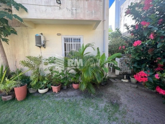 Imagem Apartamento com 2 Quartos à Venda, 80 m² em Stella Maris - Salvador Imagem Apartamento com 2 Quartos à Venda, 80 m² em Stella Maris - Salvador