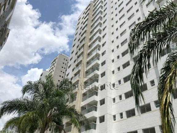 Imagem Apartamento com 3 Quartos à Venda, 86 m² em Aleixo - Manaus Imagem Apartamento com 3 Quartos à Venda, 86 m² em Aleixo - Manaus