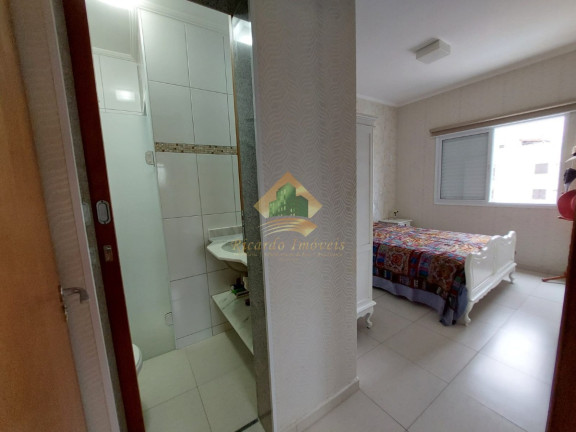 Imagem Apartamento com 3 Quartos à Venda, 160 m² em Itaguá - Ubatuba Imagem Apartamento com 3 Quartos à Venda, 160 m² em Itaguá - Ubatuba