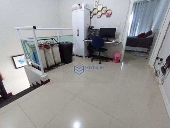 Imagem Casa com 2 Quartos à Venda, 100 m² em Mondubim - Fortaleza Imagem Casa com 2 Quartos à Venda, 100 m² em Mondubim - Fortaleza