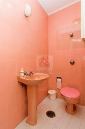 Imagem Apartamento com 3 Quartos à Venda, 174 m² em Centro - Porto Alegre Imagem Apartamento com 3 Quartos à Venda, 174 m² em Centro - Porto Alegre