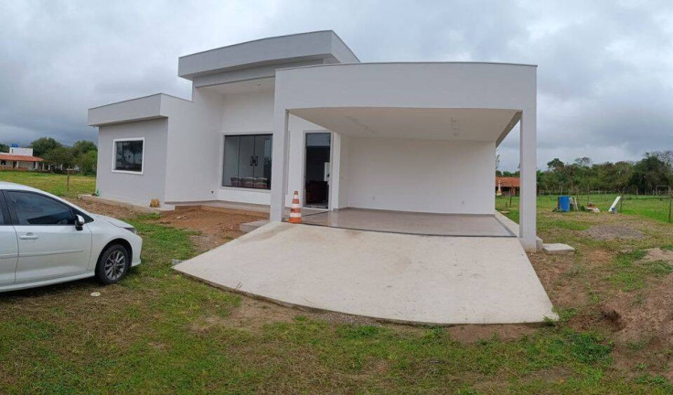 Imagem Casa com 3 Quartos à Venda, 6.500 m² em Caxito - Maricá Imagem Casa com 3 Quartos à Venda, 6.500 m² em Caxito - Maricá