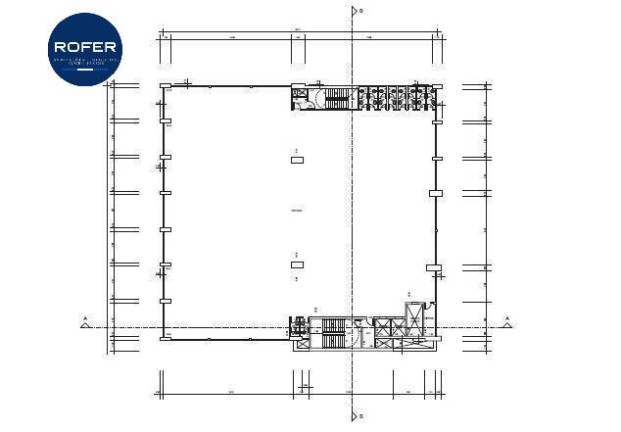 Imagem Imóvel Comercial à Venda, 9.313 m² em Brás - São Paulo