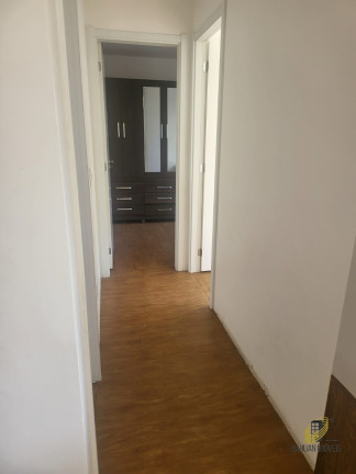 Imagem Imóvel com 2 Quartos à Venda, 42 m² em Jardim Parque Morumbi - São Paulo