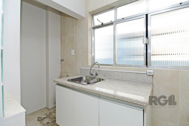 Imagem Cobertura com 2 Quartos à Venda, 133 m² em Centro Histórico - Porto Alegre Imagem Cobertura com 2 Quartos à Venda, 133 m² em Centro Histórico - Porto Alegre