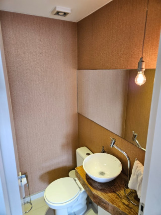 Imagem Imóvel com 3 Quartos à Venda, 100 m² em Chácara Inglesa - São Paulo Imagem Imóvel com 3 Quartos à Venda, 100 m² em Chácara Inglesa - São Paulo