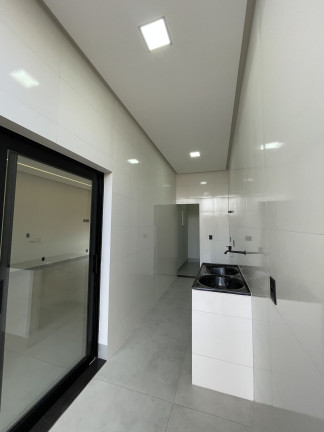 Imagem Casa com 3 Quartos à Venda, 187 m² em Residencial Laurentino Martins - Goianésia Imagem Casa com 3 Quartos à Venda, 187 m² em Residencial Laurentino Martins - Goianésia
