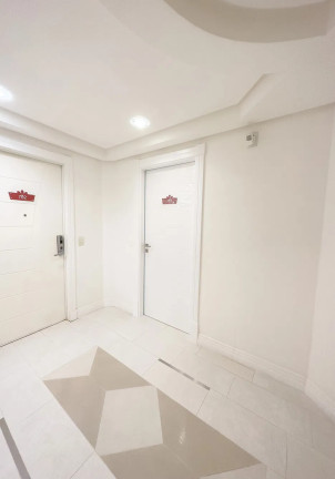 Imagem Apartamento com 3 Quartos à Venda, 142 m² em Centro - Balneário Camboriú