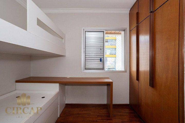 Imagem Apartamento com 3 Quartos à Venda, 103 m² em Pompeia - São Paulo Imagem Apartamento com 3 Quartos à Venda, 103 m² em Pompeia - São Paulo