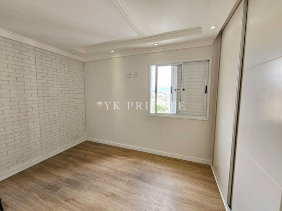 Imagem Apartamento com 2 Quartos à Venda, 81 m² em Freguesia Do ó - São Paulo Imagem Apartamento com 2 Quartos à Venda, 81 m² em Freguesia Do ó - São Paulo