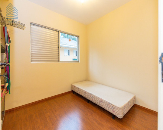 Imagem Imóvel com 3 Quartos à Venda, 78 m² em Jardim Marajoara - São Paulo