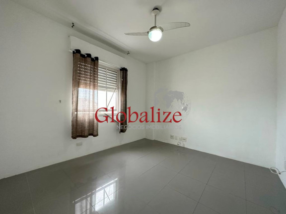 Imagem Imóvel com 2 Quartos à Venda, 73 m² em Marapé - Santos Imagem Imóvel com 2 Quartos à Venda, 73 m² em Marapé - Santos