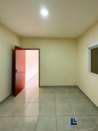 Imagem Casa com 3 Quartos à Venda, 144 m² em Ipiranga - Ribeirão Preto Imagem Casa com 3 Quartos à Venda, 144 m² em Ipiranga - Ribeirão Preto