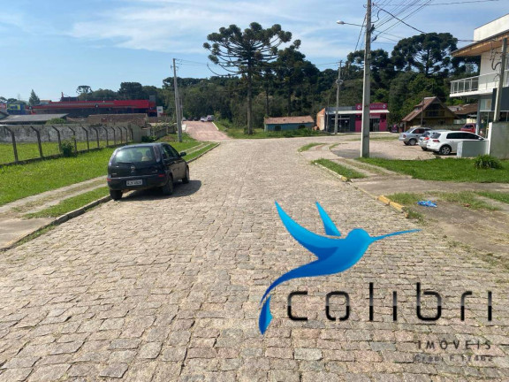 Imagem Casa com 3 Quartos à Venda, 693 m² em Centro - Tijucas Do Sul