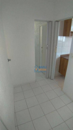 Imagem Apartamento com 1 Quarto à Venda, 74 m² em Bela Vista - São Paulo Imagem Apartamento com 1 Quarto à Venda, 74 m² em Bela Vista - São Paulo