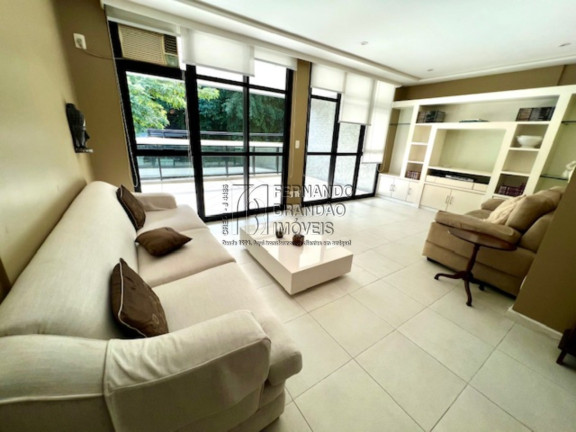 Imagem Imóvel com 1 Quarto para Alugar, 99 m² em Barra Da Tijuca - Rio De Janeiro Imagem Imóvel com 1 Quarto para Alugar, 99 m² em Barra Da Tijuca - Rio De Janeiro