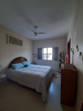 Imagem Casa com 3 Quartos à Venda, 560 m² em Alphaville Residencial Dois - Barueri Imagem Casa com 3 Quartos à Venda, 560 m² em Alphaville Residencial Dois - Barueri