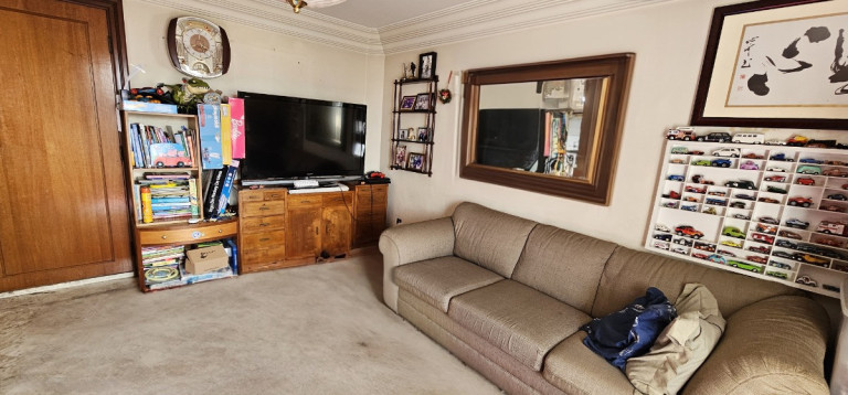 Imagem Apartamento com 4 Quartos à Venda, 248 m² em Aclimação - São Paulo