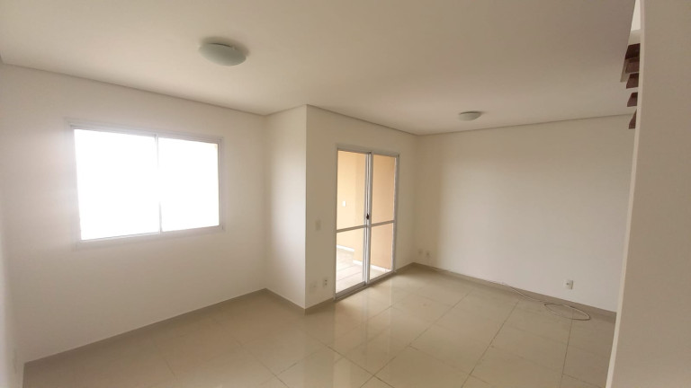 Imagem Apartamento com 4 Quartos à Venda, 198 m² em Butantã - São Paulo Imagem Apartamento com 4 Quartos à Venda, 198 m² em Butantã - São Paulo