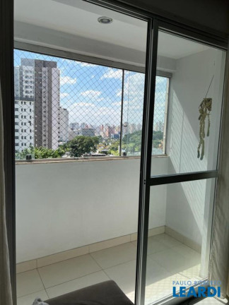 Imagem Apartamento com 3 Quartos à Venda, 89 m² em Vila Gilda - Santo André Imagem Apartamento com 3 Quartos à Venda, 89 m² em Vila Gilda - Santo André