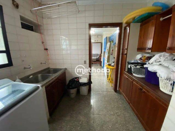 Imagem Apartamento com 4 Quartos à Venda ou Locação, 307 m² em Cambuí - Campinas Imagem Apartamento com 4 Quartos à Venda ou Locação, 307 m² em Cambuí - Campinas