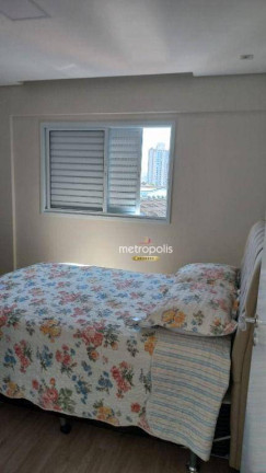 Imagem Apartamento com 2 Quartos à Venda, 60 m² em Fundação - São Caetano Do Sul Imagem Apartamento com 2 Quartos à Venda, 60 m² em Fundação - São Caetano Do Sul