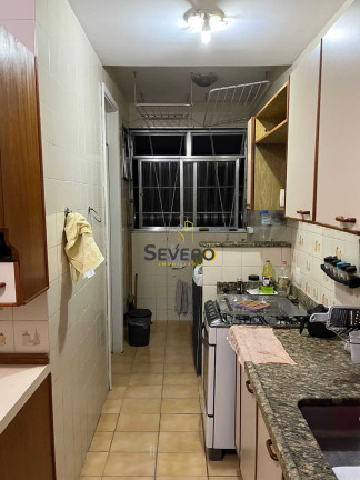 Imagem Apartamento com 2 Quartos à Venda, 75 m² em Ingá - Niterói