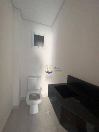 Imagem Apartamento com 4 Quartos à Venda, 147 m² em Canto Do Forte - Praia Grande Imagem Apartamento com 4 Quartos à Venda, 147 m² em Canto Do Forte - Praia Grande