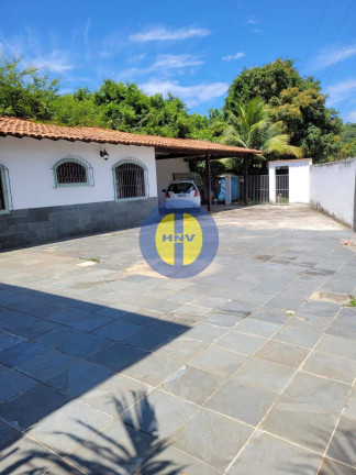 Imagem Casa com 3 Quartos à Venda, 1.000 m² em Jardim Atlântico Oeste (itaipuaçu) - Maricá Imagem Casa com 3 Quartos à Venda, 1.000 m² em Jardim Atlântico Oeste (itaipuaçu) - Maricá