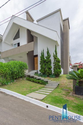 Imagem Casa com 3 Quartos à Venda, 420 m² em Centro - Camboriú Imagem Casa com 3 Quartos à Venda, 420 m² em Centro - Camboriú