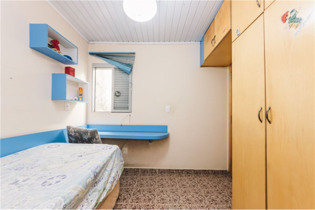 Imagem Casa com 3 Quartos à Venda,  em Vila Ré - São Paulo