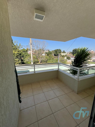 Imagem Casa com 3 Quartos à Venda, 348 m² em Vila Oliveira - Mogi Das Cruzes Imagem Casa com 3 Quartos à Venda, 348 m² em Vila Oliveira - Mogi Das Cruzes