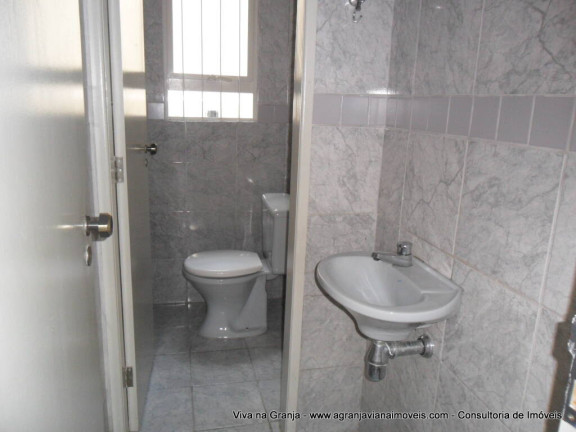 Imagem Imóvel Comercial à Venda, 750 m² em Jardim Lambreta - Cotia