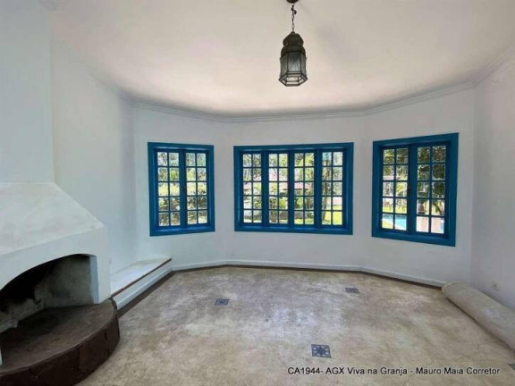 Imagem Casa com 5 Quartos à Venda, 1.001 m² em Residencial Euroville - Carapicuíba Imagem Casa com 5 Quartos à Venda, 1.001 m² em Residencial Euroville - Carapicuíba